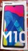 Samsung Galaxy M10